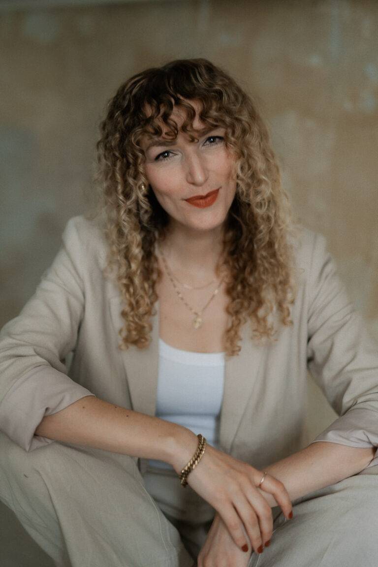 Onlineshop-für-Hochzeitsfotografinnen-Sarah-Russ-1