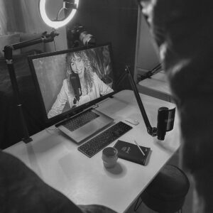 Einzelcoaching | 1,5 Std.